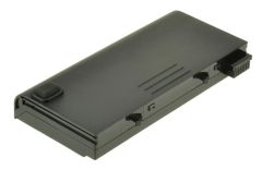 Exper V50SI1, V30-4S2200-M1A2 Notebook Bataryası - 6 Cell