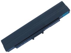 Gateway EC18 EC1803h EC1803u EC1805u Notebook Bataryası - Laptop Pili