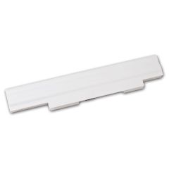 Casper Nirvana CMU.B820-4K05V-S Notebook Bataryası - Pili 3Cell Beyaz 32Wh