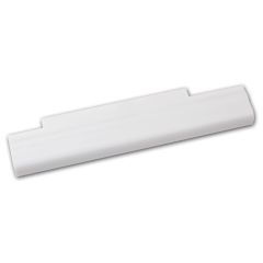 Casper Nirvana CMU.B820-4K05V-S Notebook Bataryası - Pili 3Cell Beyaz 32Wh