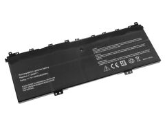 Lenovo Yoga 2 13, L13M6P71 Notebook Bataryası, Pili / RLL-103