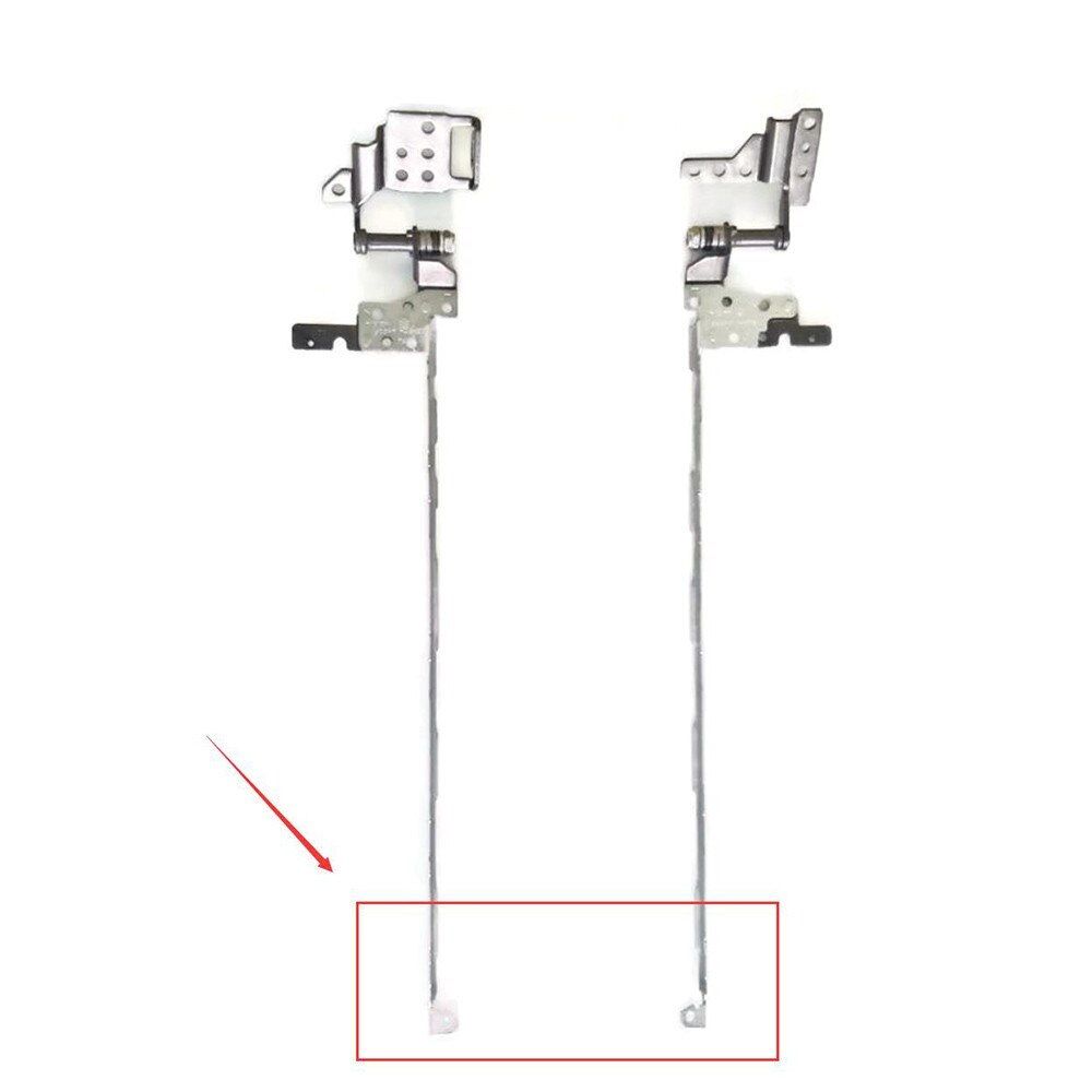 Acer Nitro 5 N17C1 Notebook Menteşe Takımı Ver.2 / LCM096