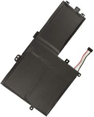 Lenovo ideaPad L3-15IML05 81Y3 Notebook Bataryası, Pili L18L3PF1 / RLL-152
