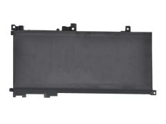 Hp 15-BC512NT 15-BC x360 Notebook Batarya, Pil / 4Cell