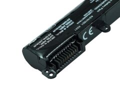 Asus F541UA-XO242T F541UA-XO401D Notebook Bataryası Laptop Pili