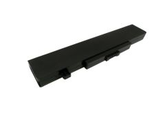 Lenovo L11N6Y01 L11S6Y01 Notebook Bataryası - Pili
