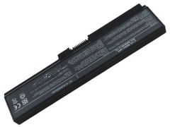 Toshiba Satellite L755D-117 L755D-122 Notebook Bataryası, Pili