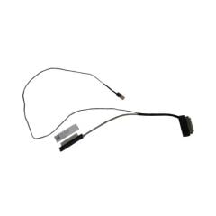 Acer Aspire 7 A715-42G-R2GB Uyumlu Lcd Data Kablosu - 40Pin