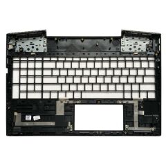 Hp Pavilion Gaming 15-CX Serisi TPN-C133 Notebook Klavye Üst Kasası