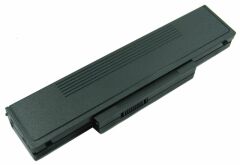 Asus F3H AP005C, F3H-AP041C Notebook Bataryası - Pili