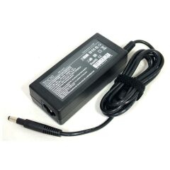Hp 15-b031et Ultrabook Adaptörü, Şarj Aleti Cihazı 65W