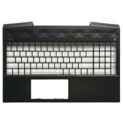 HP Pavilion Gaming 15-CX000 Notebook Üst Kasa Klavye Kasası