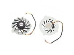 Sony VGN-CS110E, PCG-3G7P, PCG-3E7P, PCG-3E1M, PCG-3G5L Cpu Fanı  / Ver.2