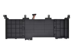 Asus Strix GL502VS-GZ140T, GL502VS-GZ147T Batarya, Pil / Ver.2