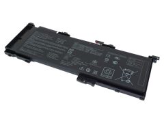 Asus Strix GL502VS-GZ140T, GL502VS-GZ147T Batarya, Pil / Ver.2