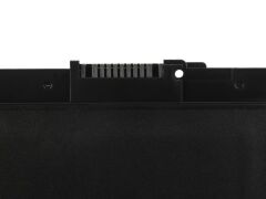 Hp Omen 15-CE002nt 1WQ61EA Notebook Bataryası - Laptop Pili