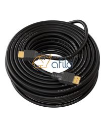 Afila 30 Metre HDMI Kablosu (30mt)