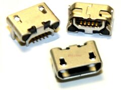 Asus K01A K012 USB Jack (Micro USB Soket)