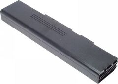 Toshiba PABAS221, PABAS222, PABAS223 Notebook Bataryası - Pili