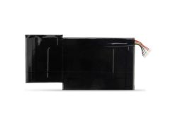 MSI GS73VR QF9-00578 msi Notebook Bataryası, Pili Ver.1