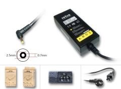 Casper 14 CBT.3317-8C00V Notebook Adaptör 19V 3.42A 40W