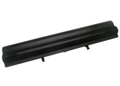 Asus U32, U32J, U32Jc, U32U, U32V, U32Vj, U32Vm Notebook Bataryası - 8 Cell