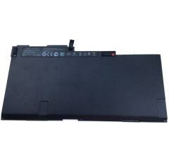 Hp ZBook 15u G2 Mobile Workstation Notebook Bataryası - Pili