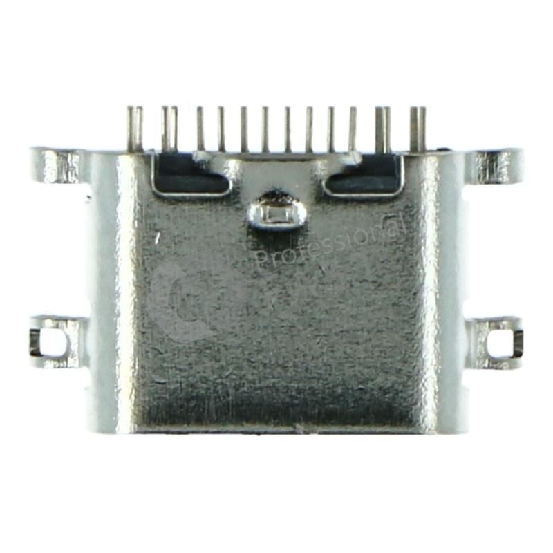 Aidata ADT 1061 Usb Şarj Soket (Tip-C)