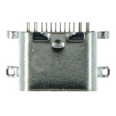Aidata ADT 1061 Usb Şarj Soket (Tip-C)