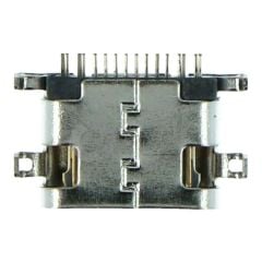 Aidata ADT 1061 Usb Şarj Soket (Tip-C)