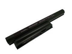Sony Vaio VPCCA15FX/W, VPCCA16EC, VPCCA16EC/P Notebook Bataryası - Pili