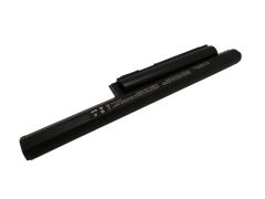 Sony Vaio VPCCA15FX/W, VPCCA16EC, VPCCA16EC/P Notebook Bataryası - Pili