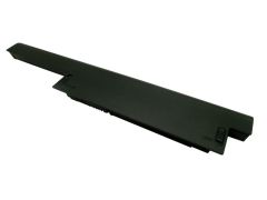 Sony Vaio VPCCA15FX/W, VPCCA16EC, VPCCA16EC/P Notebook Bataryası - Pili