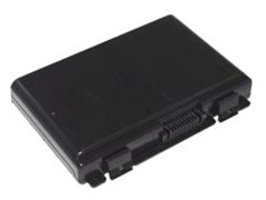 Asus K50, A32-F82, A32-F52 Notebook Bataryası, Laptop Pili / RASL-049