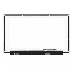 Asus X515EA-BQ1823 Uyumlu Notebook Lcd Ekran, Panel - Ver.1 HD