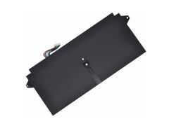 Acer Aspire S7-391, AP12F3J Notebook Bataryası / RACL-085
