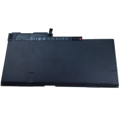 Hp ZBook 15u G4 Mobile Workstation Notebook Bataryası - Pili