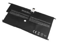Lenovo ThinkPad X1 Carbon Notebook Bataryası, Pili