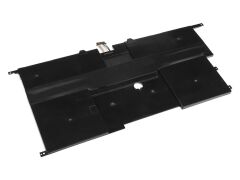 Lenovo ThinkPad X1 Carbon Notebook Bataryası, Pili