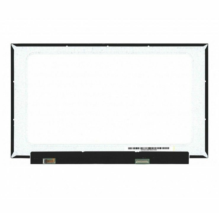 Asus X515EA-BQ1830W Uyumlu Notebook Lcd Ekran, Panel - Ver.1 HD