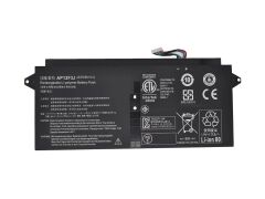 Acer Aspire S7-391-53334G12aws Notebook Bataryası, Pili