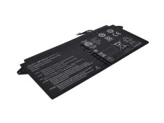 Acer Aspire S7-391-53334G12aws Notebook Bataryası, Pili
