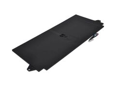 Acer Aspire S7-391-53334G12aws Notebook Bataryası, Pili