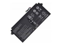 Acer Aspire S7-391-53334G12aws Notebook Bataryası, Pili