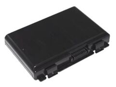 Asus 70NLF1B2000Z 70-NLF1B2000Z Notebook Bataryası - Laptop Pili