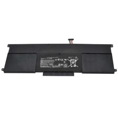 Asus ZenBook UX301L, UX301La, C32N1305 Notebook Bataryası, Laptop Pili RASL-141
