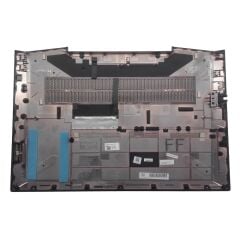 HP Pavilion Gaming 15-CX0041nt (9EY02EA) Notebook Alt Kasa, Bottom Case