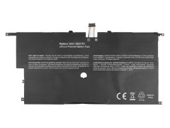 Lenovo 45N1700 Notebook Bataryası, Pili