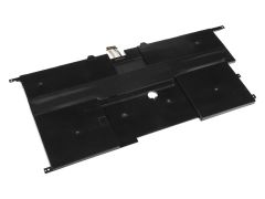 Lenovo 45N1700 Notebook Bataryası, Pili