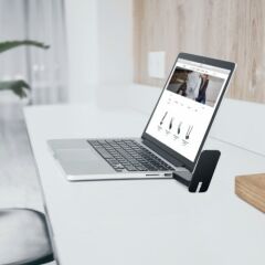 Tp-Link ARCHER T4U KABLOSUZ 1200Mbps DUAL BAND USB ADAPTÖR Wifi Alıcı (2.4Ghz, 5Ghz)